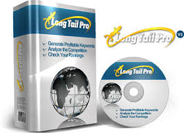 Long Tail Pro Discount