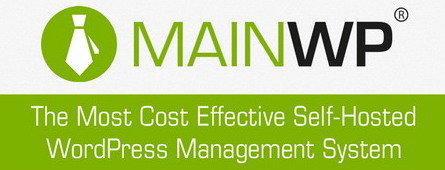 MainWP Coupon Code