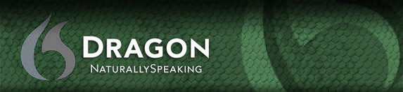 Dragon NaturallySpeaking Premium