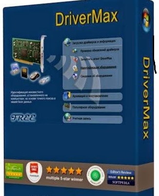 DriverMax Coupon Code