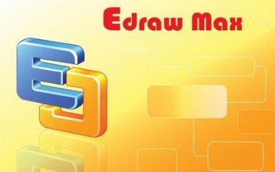 Edraw Max Coupon