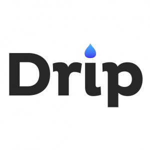 GetDrip Coupon