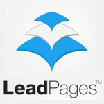 LeadPages Coupon