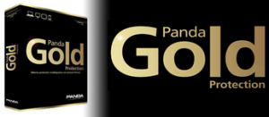 Panda Gold Protection Discount