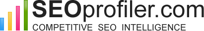 SEOprofiler Coupon