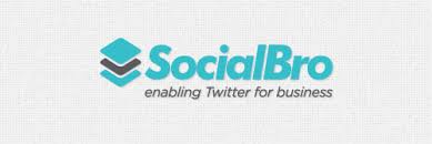 Socialbro Coupon