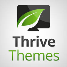 Thrive Themes Coupon