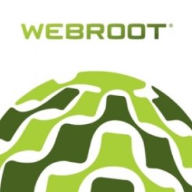 Webroot Discount