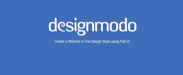 Designmodo coupon code