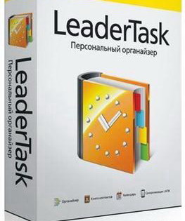 LeaderTask Coupon