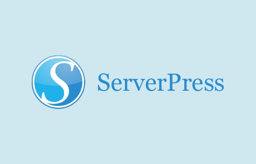 ServerPress Coupon