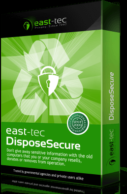 DisposeSecure Coupon