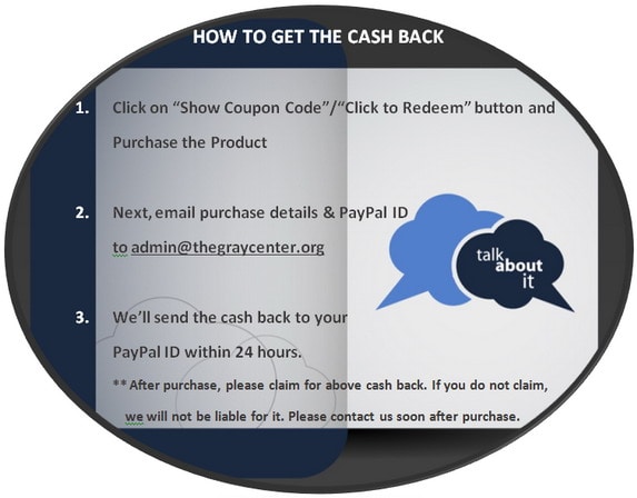 EasyWebinar coupon