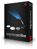 Express Scribe Coupon