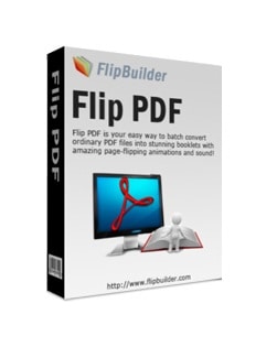 Flip PDF coupon code