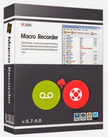 Jitbit Macro Reader Coupon