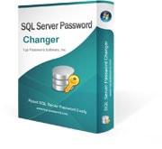 SQL Server Password Changer coupon