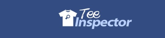 Tee Inspector