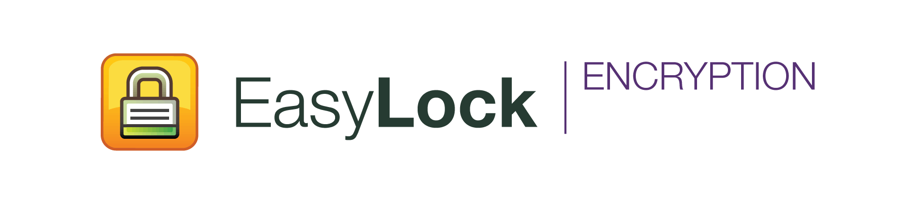 EasyLock USB Encryption coupon