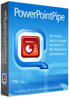 PowerPointPipe coupon