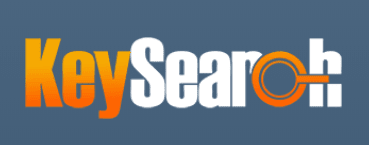 KeySearch