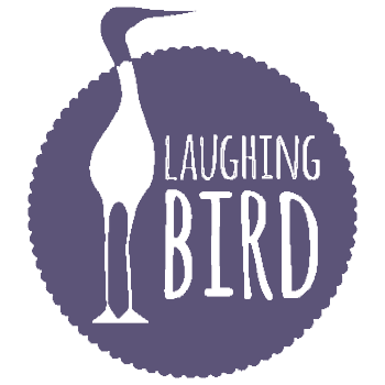 laughingbird software discount