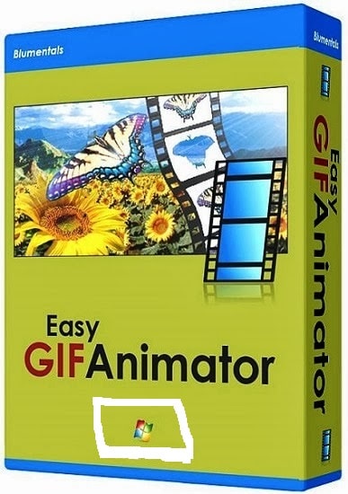 Easy-Gif-Animator discount