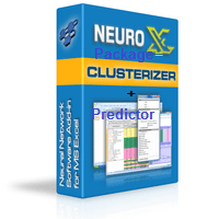 NeuroXL-Package coupon