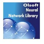 OLSOFT Neural Network Library coupon