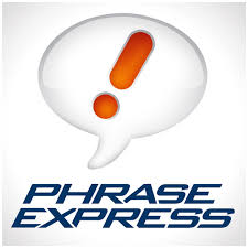 PhraseExpress discount