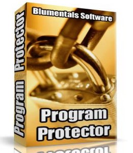 Program Protector discount