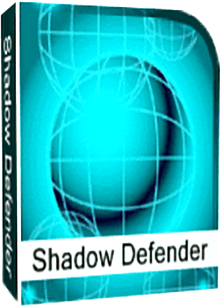 Shadow-Defender discount