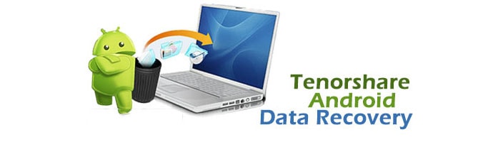 Tenorshare-Android-Data-Recovery discount