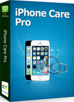 Tenorshare-Iphone-Care-Pro coupon