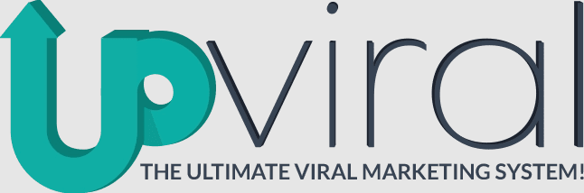 UpViral