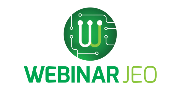 Webinar-JEO coupon