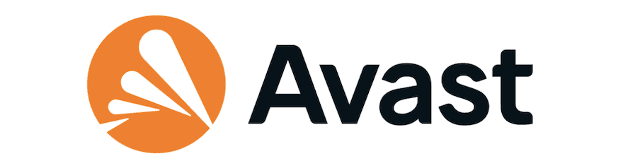 Avast Endpoint Protection