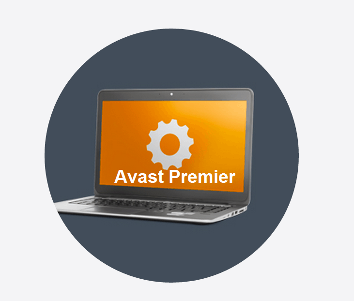 Avast-Premier discount