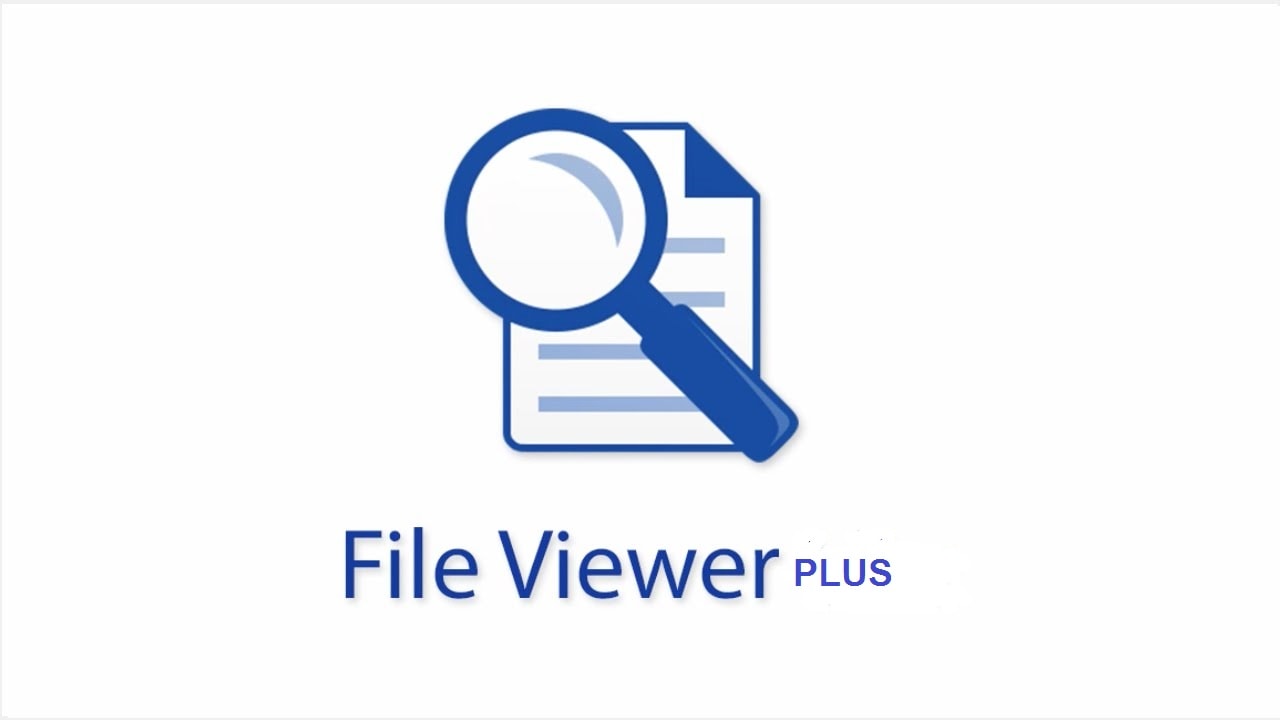 File Viewer Plus coupon