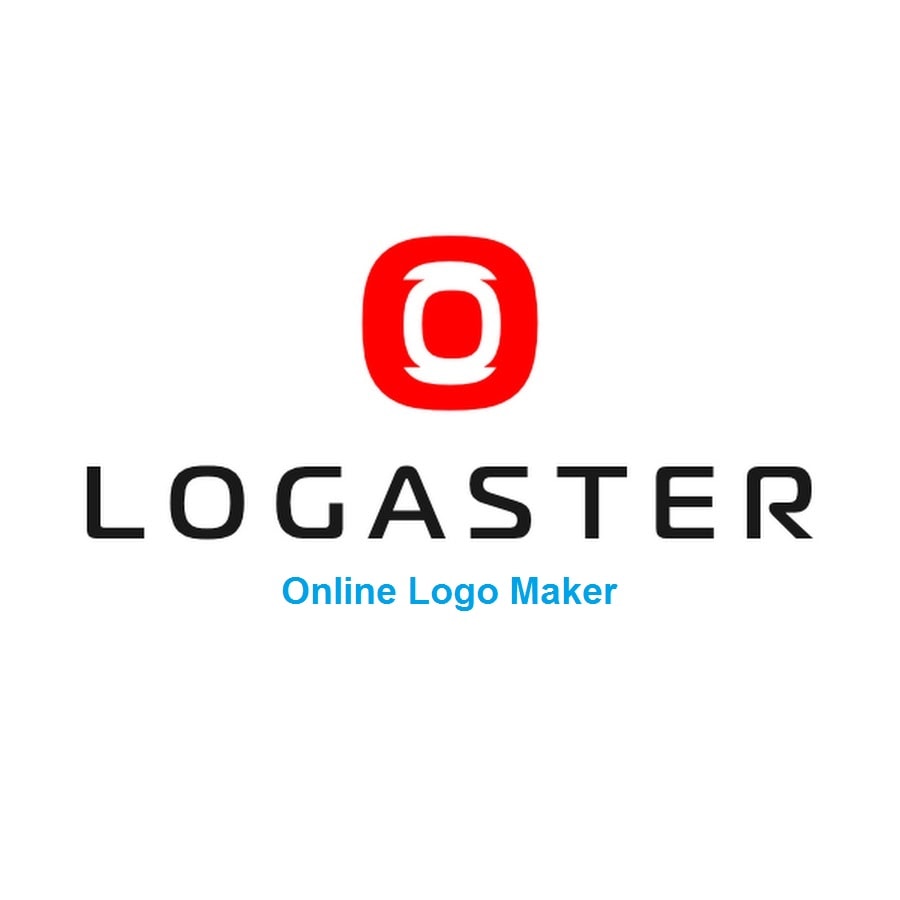 Logaster Online Logo Maker coupon