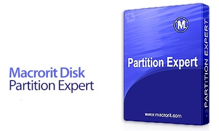 Macrorit-Disk-Partition-Expert discount