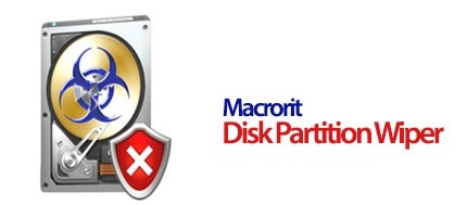 Macrorit-Disk-Partition-Wiper coupon