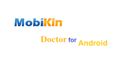 MobiKin Doctor coupon