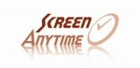 Screen-Anytime coupon