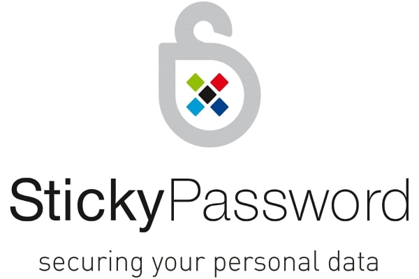 Sticky-Password coupon