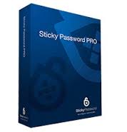 Sticky Password Coupon