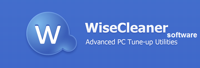 WiseCleaner Software coupon