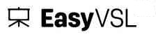 EasyVSL coupon