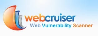 Web Cruiser Web Vulnerability Scanner discount