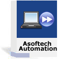 asoftech-automation discount